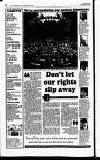 Hammersmith & Shepherds Bush Gazette Friday 14 May 1993 Page 8