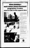 Hammersmith & Shepherds Bush Gazette Friday 14 May 1993 Page 9
