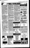 Hammersmith & Shepherds Bush Gazette Friday 14 May 1993 Page 15