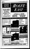 Hammersmith & Shepherds Bush Gazette Friday 14 May 1993 Page 39