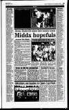 Hammersmith & Shepherds Bush Gazette Friday 14 May 1993 Page 61