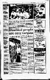 Hammersmith & Shepherds Bush Gazette Friday 21 May 1993 Page 5