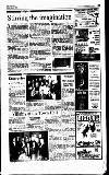 Hammersmith & Shepherds Bush Gazette Friday 21 May 1993 Page 25