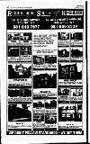 Hammersmith & Shepherds Bush Gazette Friday 21 May 1993 Page 30