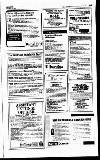 Hammersmith & Shepherds Bush Gazette Friday 21 May 1993 Page 65
