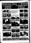Hammersmith & Shepherds Bush Gazette Friday 04 June 1993 Page 26