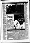 Hammersmith & Shepherds Bush Gazette Friday 04 June 1993 Page 61
