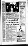 Hammersmith & Shepherds Bush Gazette Friday 11 June 1993 Page 9