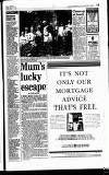 Hammersmith & Shepherds Bush Gazette Friday 11 June 1993 Page 13