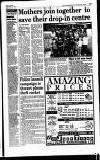 Hammersmith & Shepherds Bush Gazette Friday 11 June 1993 Page 17