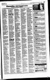 Hammersmith & Shepherds Bush Gazette Friday 11 June 1993 Page 19