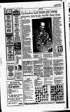 Hammersmith & Shepherds Bush Gazette Friday 11 June 1993 Page 24