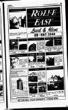 Hammersmith & Shepherds Bush Gazette Friday 11 June 1993 Page 27