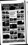 Hammersmith & Shepherds Bush Gazette Friday 11 June 1993 Page 28