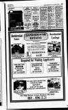 Hammersmith & Shepherds Bush Gazette Friday 11 June 1993 Page 39
