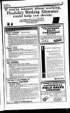 Hammersmith & Shepherds Bush Gazette Friday 11 June 1993 Page 59