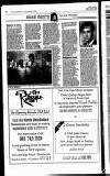 Hammersmith & Shepherds Bush Gazette Friday 18 June 1993 Page 4