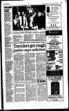 Hammersmith & Shepherds Bush Gazette Friday 18 June 1993 Page 5