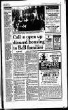 Hammersmith & Shepherds Bush Gazette Friday 18 June 1993 Page 7