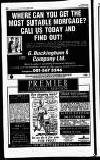 Hammersmith & Shepherds Bush Gazette Friday 18 June 1993 Page 24