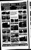 Hammersmith & Shepherds Bush Gazette Friday 18 June 1993 Page 28