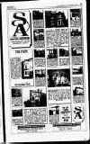 Hammersmith & Shepherds Bush Gazette Friday 18 June 1993 Page 31