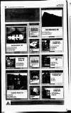 Hammersmith & Shepherds Bush Gazette Friday 18 June 1993 Page 40