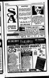 Hammersmith & Shepherds Bush Gazette Friday 18 June 1993 Page 47