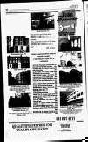 Hammersmith & Shepherds Bush Gazette Friday 18 June 1993 Page 50