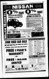 Hammersmith & Shepherds Bush Gazette Friday 18 June 1993 Page 59