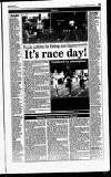 Hammersmith & Shepherds Bush Gazette Friday 18 June 1993 Page 69