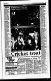 Hammersmith & Shepherds Bush Gazette Friday 18 June 1993 Page 71