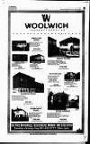 Hammersmith & Shepherds Bush Gazette Friday 16 July 1993 Page 33