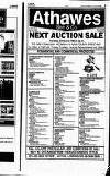 Hammersmith & Shepherds Bush Gazette Friday 16 July 1993 Page 35
