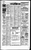 Hammersmith & Shepherds Bush Gazette Friday 16 July 1993 Page 57