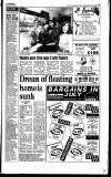 Hammersmith & Shepherds Bush Gazette Friday 30 July 1993 Page 11