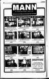 Hammersmith & Shepherds Bush Gazette Friday 30 July 1993 Page 26