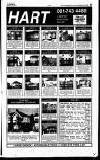 Hammersmith & Shepherds Bush Gazette Friday 30 July 1993 Page 27