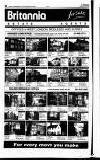 Hammersmith & Shepherds Bush Gazette Friday 30 July 1993 Page 30