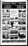 Hammersmith & Shepherds Bush Gazette Friday 30 July 1993 Page 37