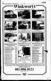 Hammersmith & Shepherds Bush Gazette Friday 30 July 1993 Page 42