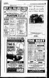 Hammersmith & Shepherds Bush Gazette Friday 30 July 1993 Page 53