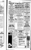Hammersmith & Shepherds Bush Gazette Friday 30 July 1993 Page 59