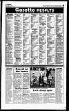 Hammersmith & Shepherds Bush Gazette Friday 30 July 1993 Page 61