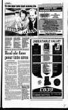 Hammersmith & Shepherds Bush Gazette Friday 06 August 1993 Page 7