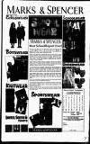 Hammersmith & Shepherds Bush Gazette Friday 06 August 1993 Page 17