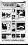 Hammersmith & Shepherds Bush Gazette Friday 06 August 1993 Page 32