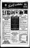 Hammersmith & Shepherds Bush Gazette Friday 06 August 1993 Page 36