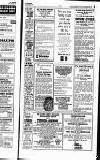 Hammersmith & Shepherds Bush Gazette Friday 06 August 1993 Page 59