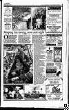 Hammersmith & Shepherds Bush Gazette Friday 13 August 1993 Page 5